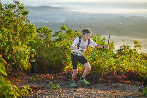 BIB: 
                            <button type="button" onclick="openModal(21874665)" class="btn btn-primary btn-sm float-right btn-popup" data-toggle="modal" data-target=".modal-high-quality">
                        <i class="fas fa-shopping-cart"></i> Add to Cart
                    </button>
                                            <button type="button" onclick="isThisMe(21874665, true)" class="btn btn-success btn-sm float-right btn-popup btn-isme hidden" data-toggle="tooltip" data-placement="bottom" title="นี่คือรูปของคุณใช่ไหม คลิกที่นี่เพื่อเอาเข้าอัลบั้ม">
                        <i class="fas fa-plus"></i> Add to album
                    </button>
                    <button type="button" onclick="isThisMe(21874665, false)" class="btn btn-warning btn-sm float-right btn-popup btn-isnotme hidden">
                        <i class="fas fa-ban"></i> Remove from album
                    </button>